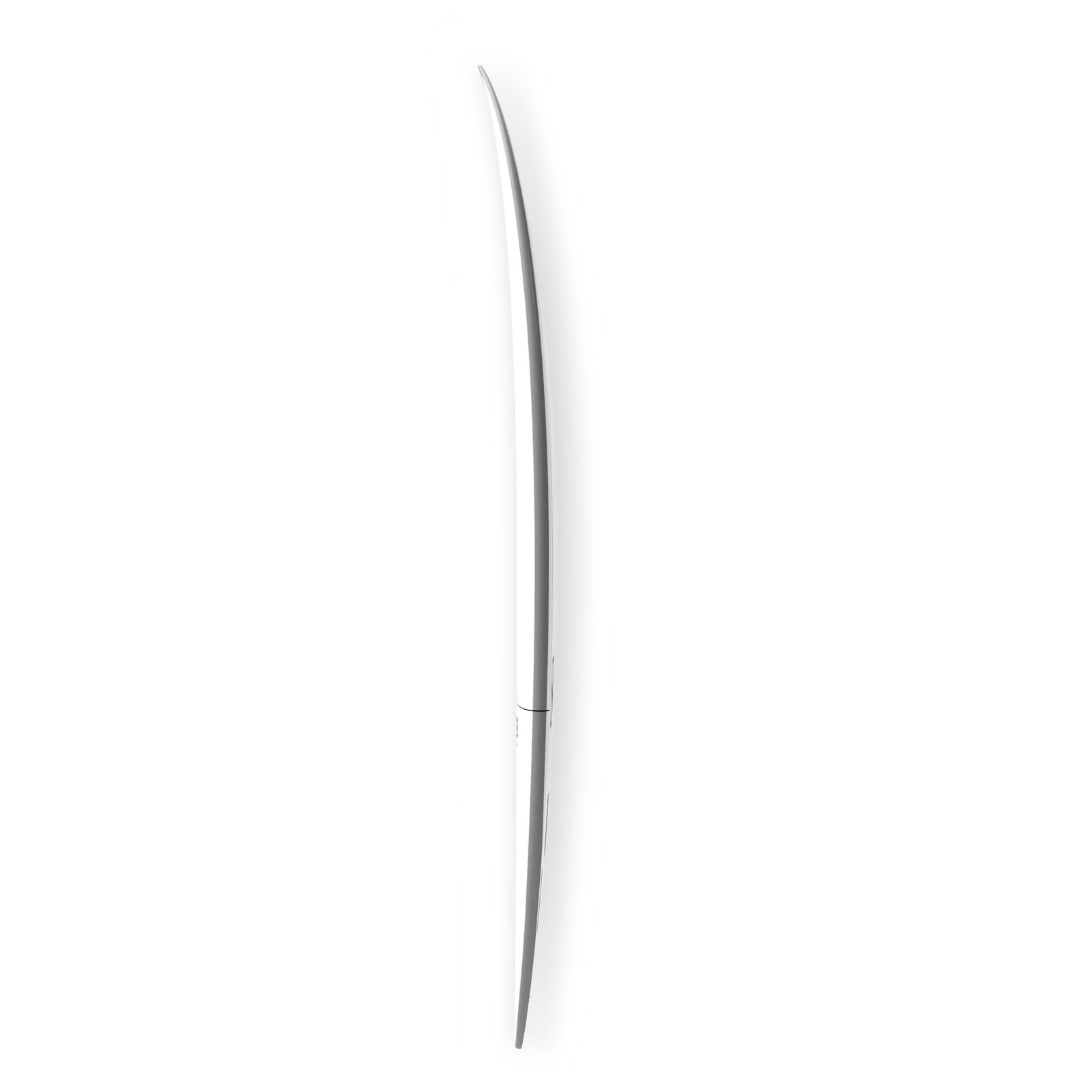 FRK Swallow – FIREWIRE JAPAN SURFBOARDS FRK Swallow – FIREWIRE JAPAN SURFBOARDS