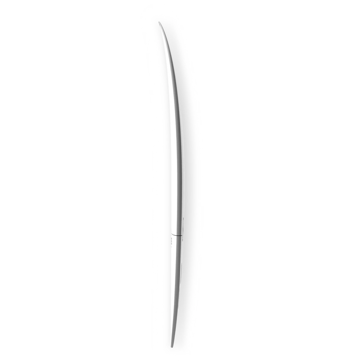 FRK Swallow – FIREWIRE JAPAN SURFBOARDS