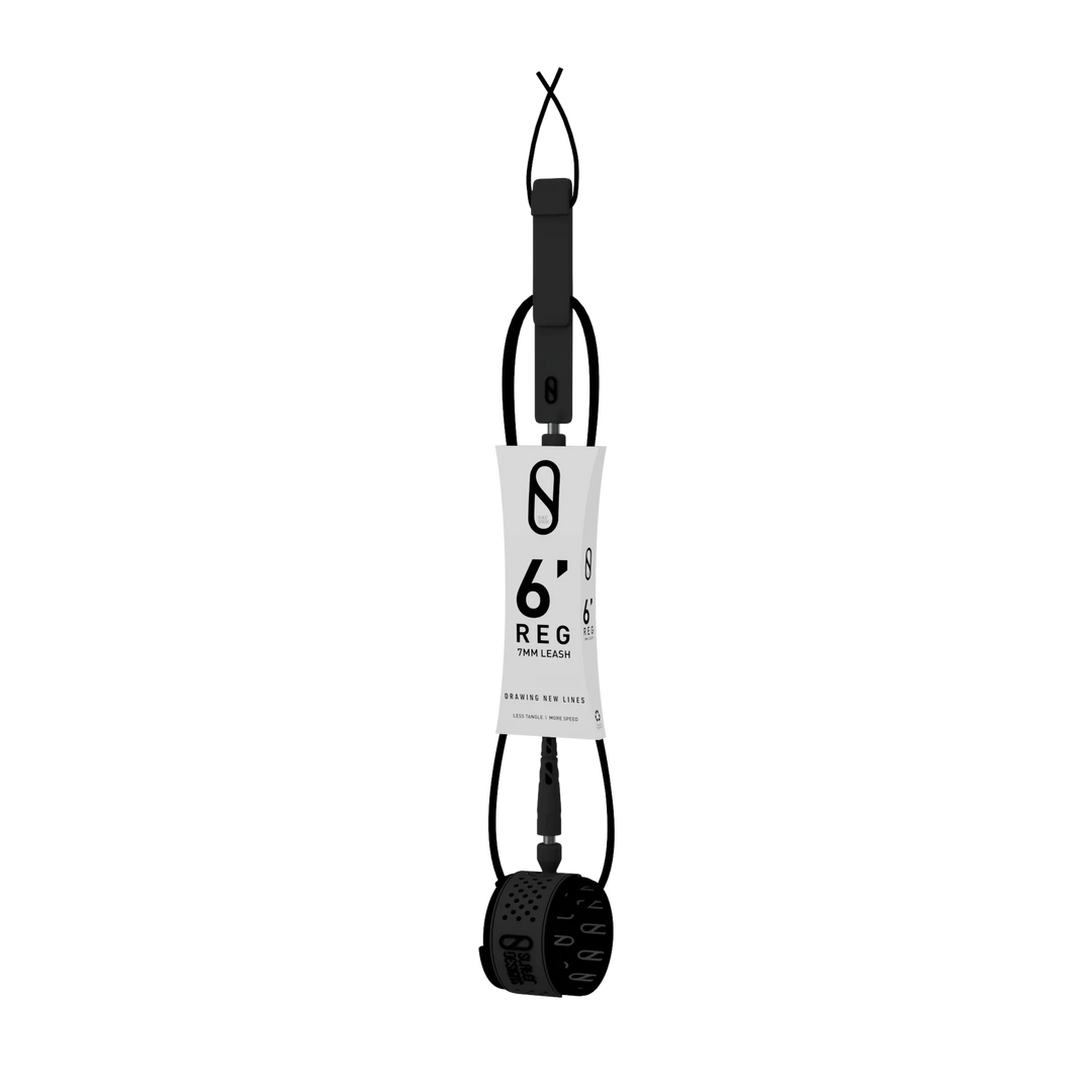 Slater Designs 7mm Regular Leash – FIREWIRE JAPAN SURFBOARDS