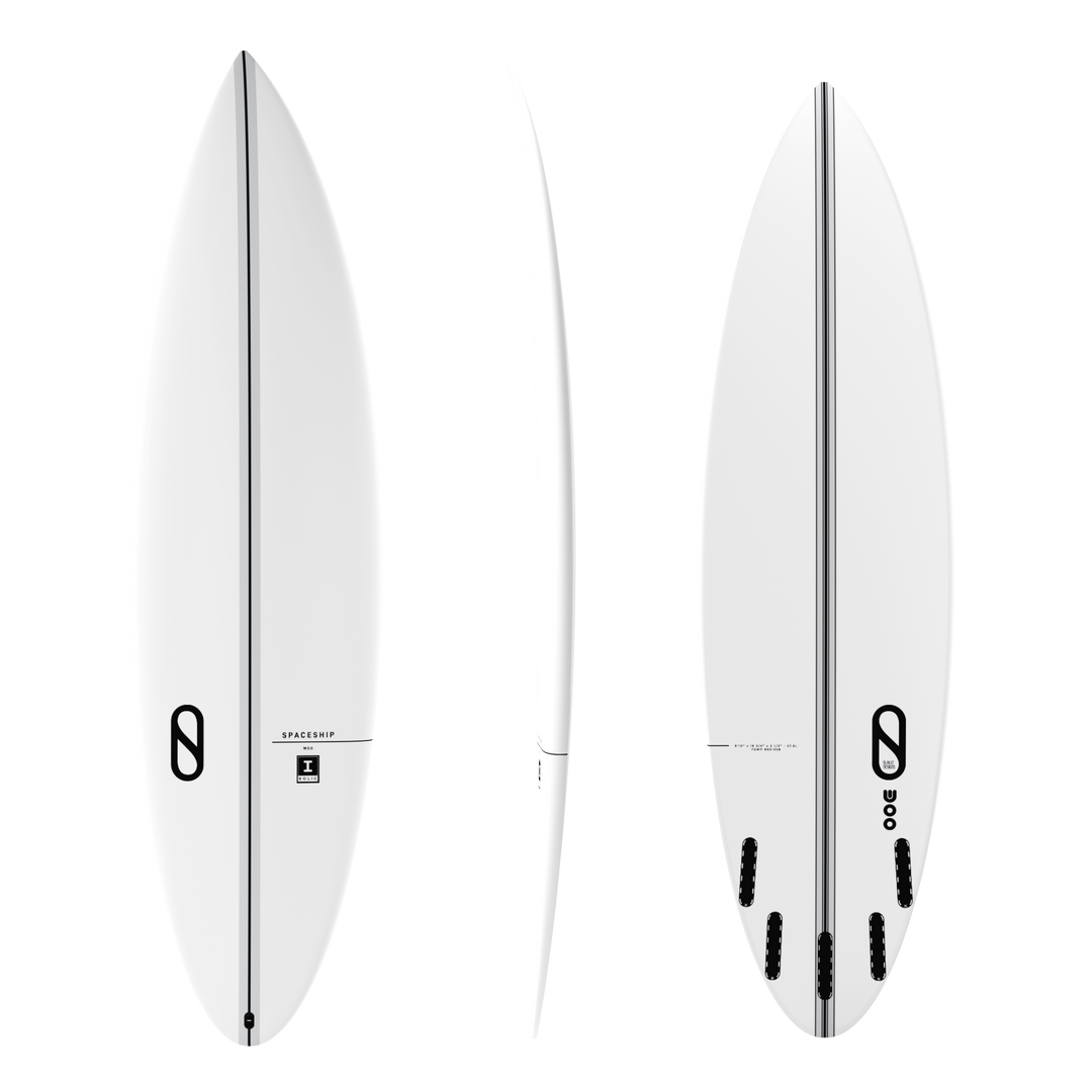 Shortboards – FIREWIRE JAPAN SURFBOARDS Shortboards – FIREWIRE JAPAN SURFBOARDS