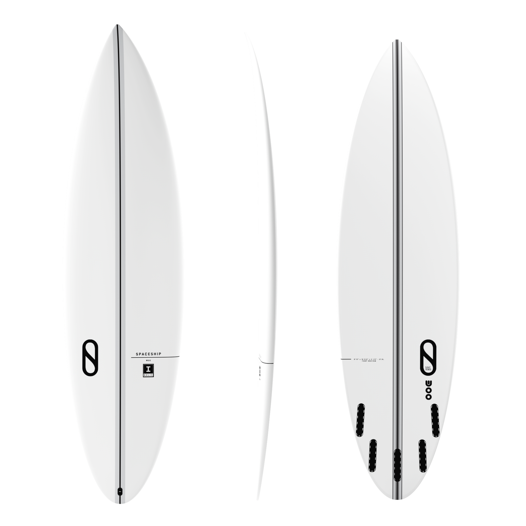 特典あり】サーフボード ビック 約5.11FT 特典あり】サーフボード 特典あり】サーフボード ビック 約5.11FT 特典あり】サーフボード