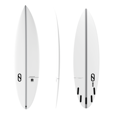 All Surfboards – FIREWIRE JAPAN SURFBOARDS All Surfboards – FIREWIRE JAPAN SURFBOARDS