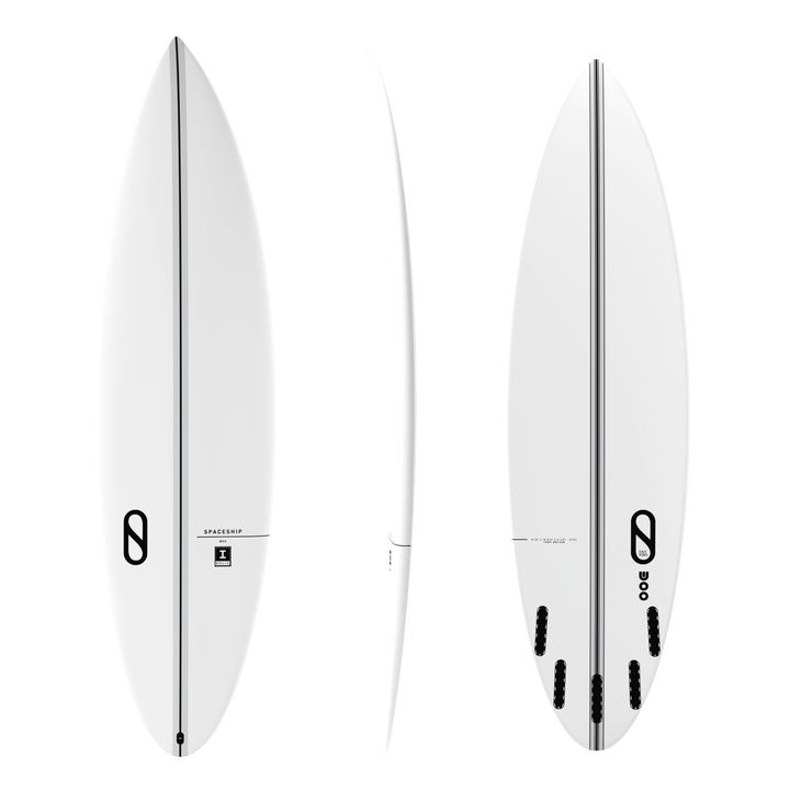 Spaceship – FIREWIRE JAPAN SURFBOARDS Spaceship – FIREWIRE JAPAN SURFBOARDS