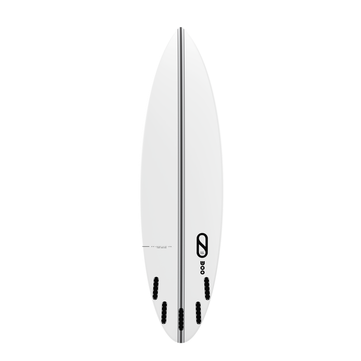 SPACESHIP – FIREWIRE JAPAN SURFBOARDS