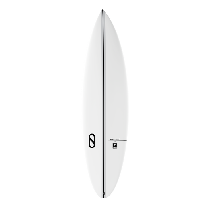 Firewire サーフボード 楽天市場】[メーカー在庫] FIREWIRE SURFBOARDS ファイヤー