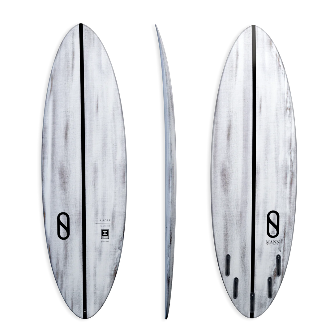 Slater Designs – FIREWIRE JAPAN SURFBOARDS