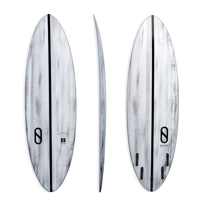 FIREWIRE JAPAN SURFBOARDS｜ファイヤーワイヤージャパン｜OFFICIAL 