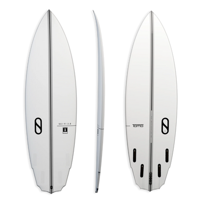 Tomo Designs – FIREWIRE JAPAN SURFBOARDS Tomo Designs – FIREWIRE JAPAN SURFBOARDS