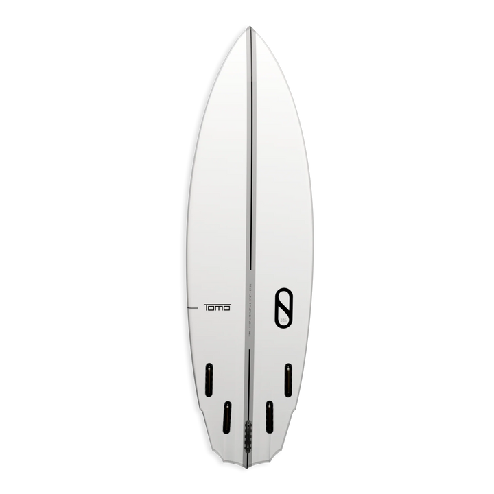 Sci-Fi 2.0 I-bolic – FIREWIRE JAPAN SURFBOARDS