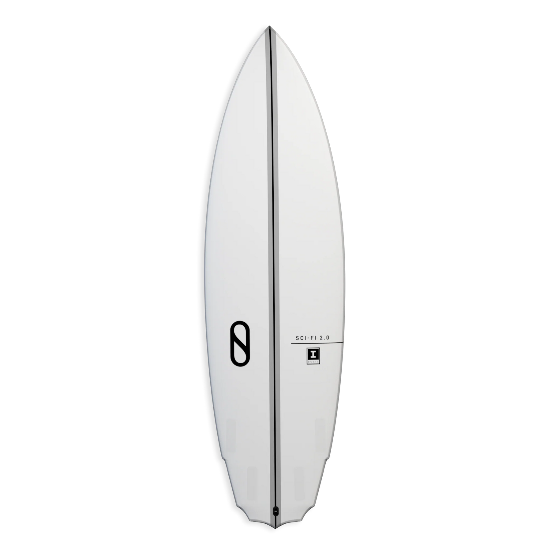 Sci-Fi 2.0 I-bolic – FIREWIRE JAPAN SURFBOARDS Sci-Fi 2.0 I-bolic – FIREWIRE JAPAN SURFBOARDS