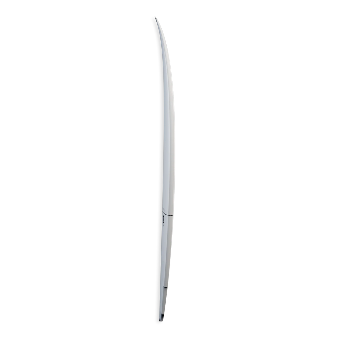 Sci-Fi 2.0 I-bolic – FIREWIRE JAPAN SURFBOARDS Sci-Fi 2.0 I-bolic – FIREWIRE JAPAN SURFBOARDS