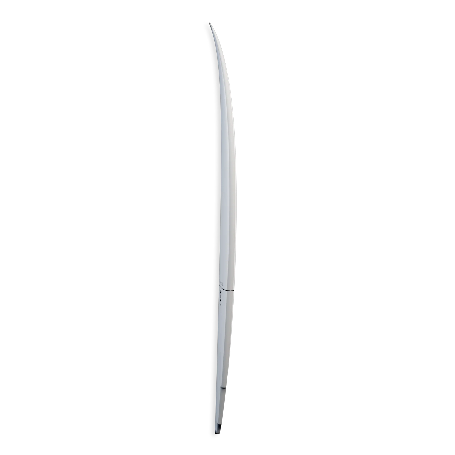 Sci-Fi 2.0 I-bolic – FIREWIRE JAPAN SURFBOARDS Sci-Fi 2.0 I-bolic – FIREWIRE JAPAN SURFBOARDS