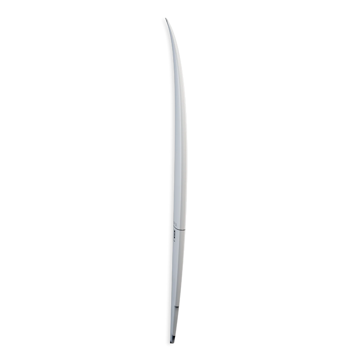 Sci-Fi 2.0 I-bolic – FIREWIRE JAPAN SURFBOARDS Sci-Fi 2.0 I-bolic – FIREWIRE JAPAN SURFBOARDS