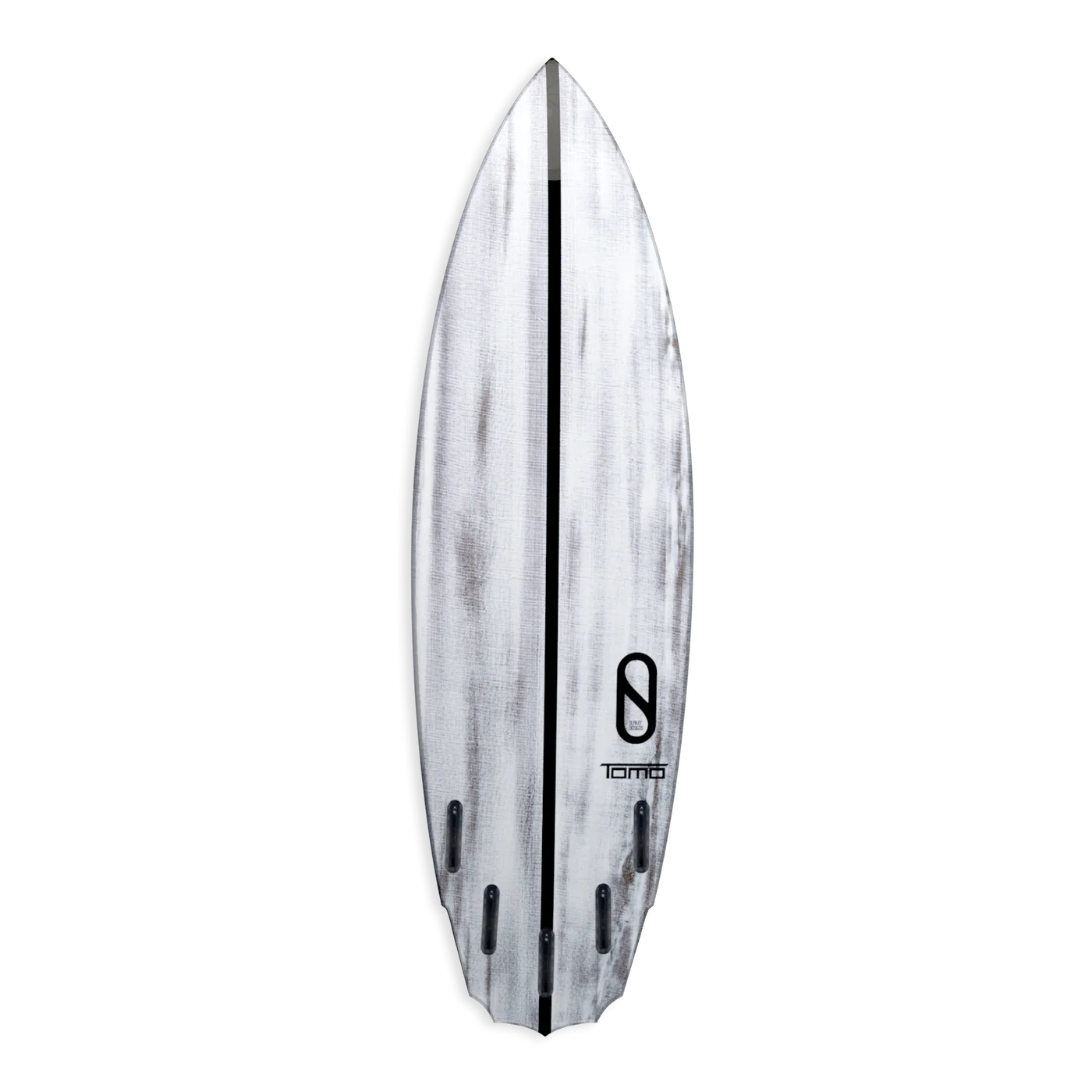 Sci-Fi 2.0 Volcanic+I-Bolic – FIREWIRE JAPAN SURFBOARDS Sci-Fi 2.0 Volcanic+I-Bolic – FIREWIRE JAPAN SURFBOARDS