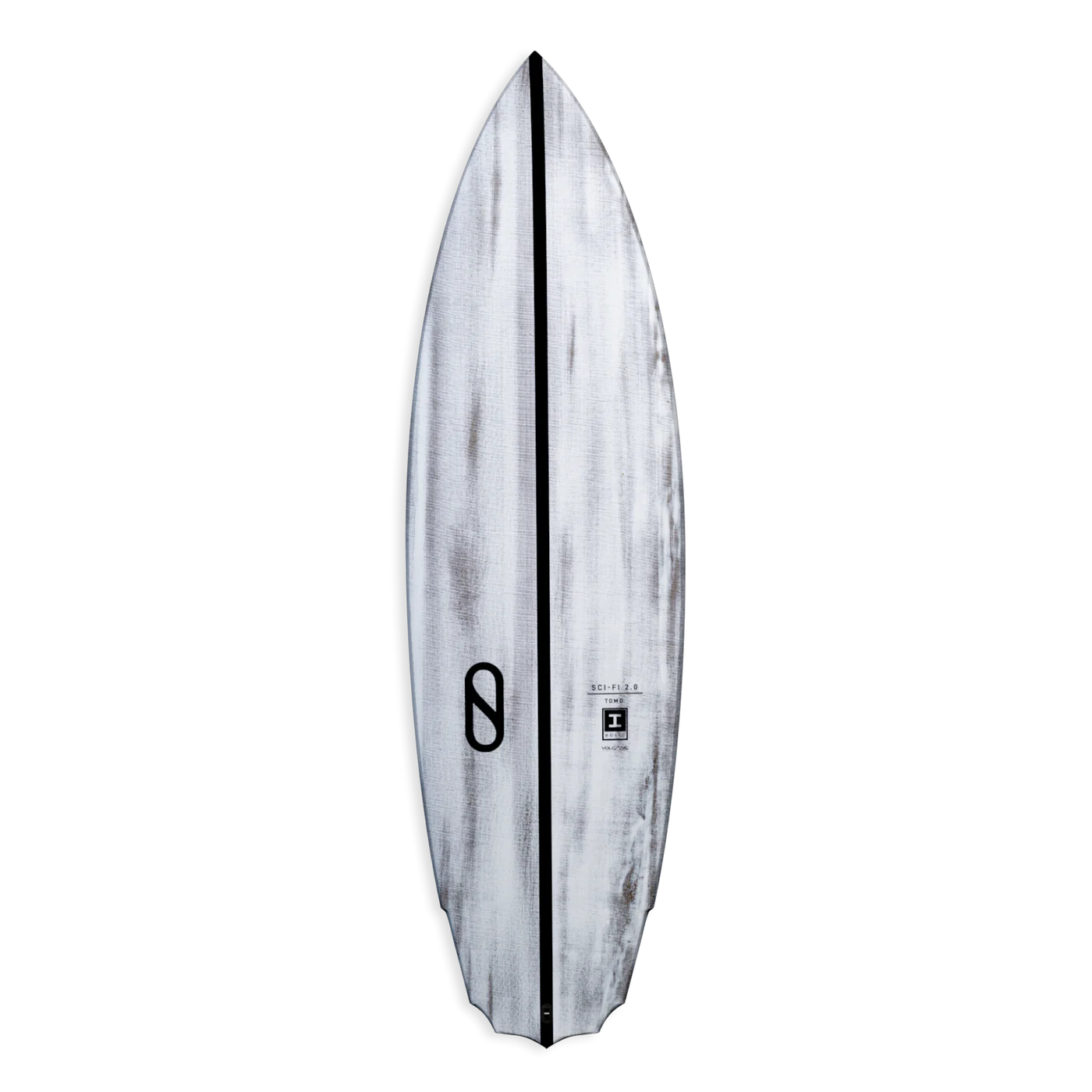 Sci-Fi 2.0 Volcanic+I-Bolic – FIREWIRE JAPAN SURFBOARDS Sci-Fi 2.0 Volcanic+I-Bolic – FIREWIRE JAPAN SURFBOARDS