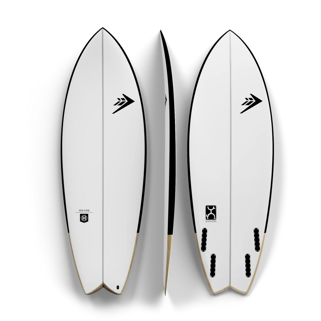 Seaside 2026 – FIREWIRE JAPAN SURFBOARDS Seaside 2026 – FIREWIRE JAPAN SURFBOARDS