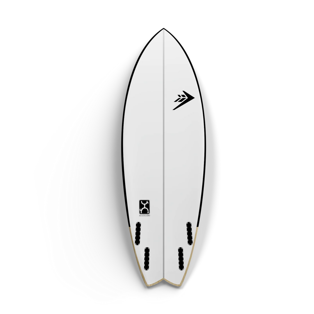 Seaside 2026 – FIREWIRE JAPAN SURFBOARDS Seaside 2026 – FIREWIRE JAPAN SURFBOARDS