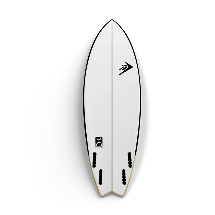 Seaside 2026 – FIREWIRE JAPAN SURFBOARDS Seaside 2026 – FIREWIRE JAPAN SURFBOARDS
