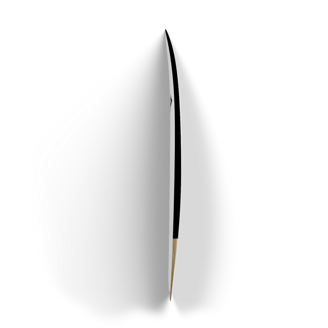 Seaside 2026 – FIREWIRE JAPAN SURFBOARDS