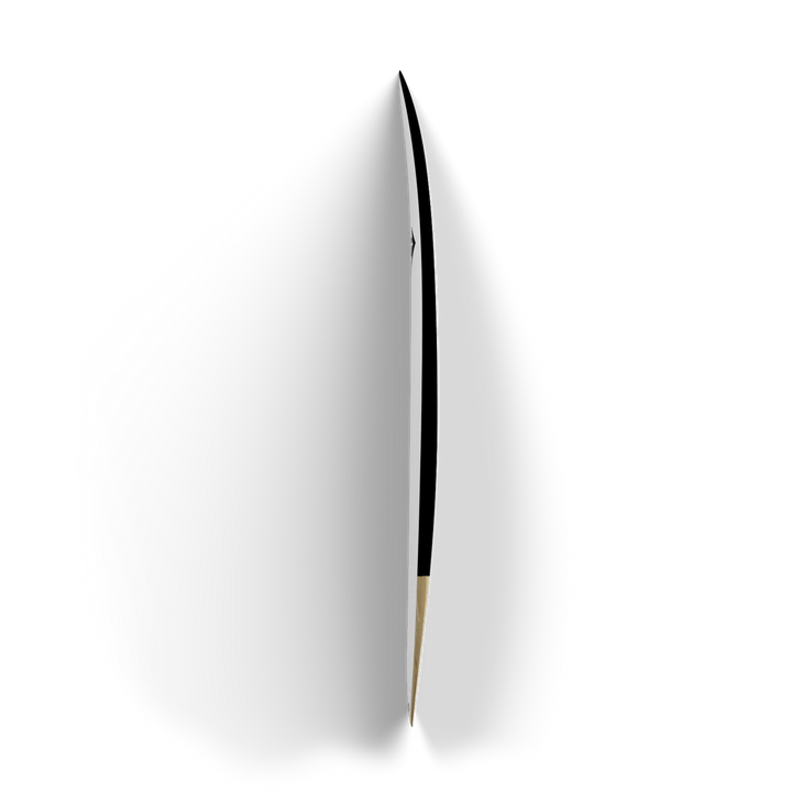 Seaside 2026 – FIREWIRE JAPAN SURFBOARDS