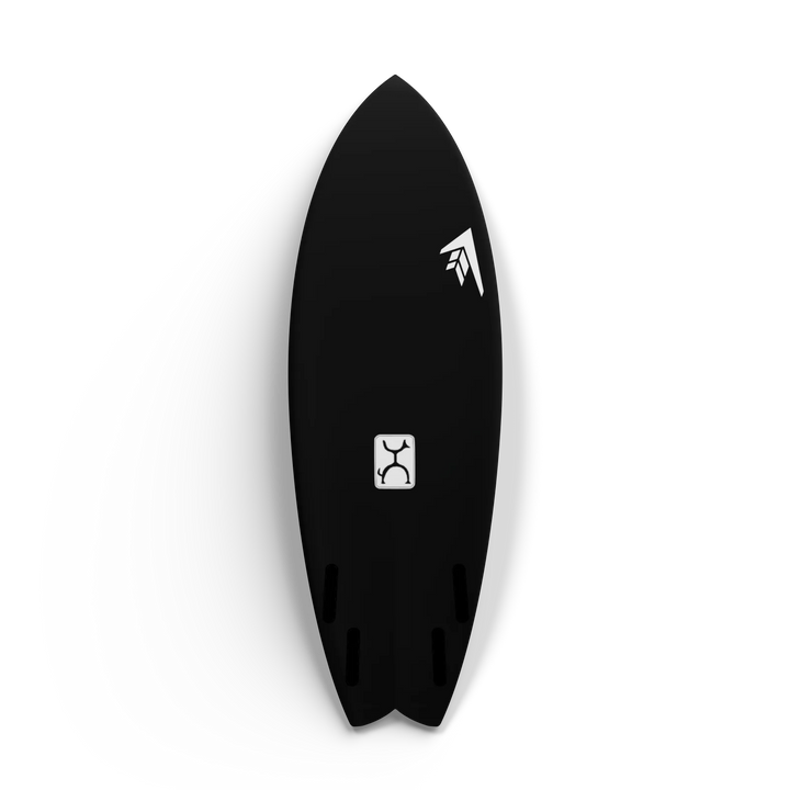 Seaside Gallery – FIREWIRE JAPAN SURFBOARDS