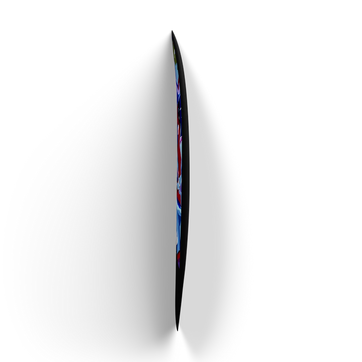 Seaside Gallery – FIREWIRE JAPAN SURFBOARDS