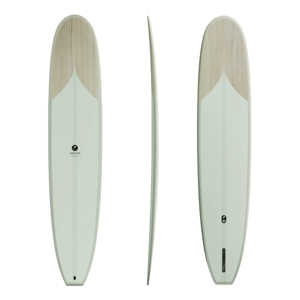 Singleton – FIREWIRE JAPAN SURFBOARDS Singleton – FIREWIRE JAPAN SURFBOARDS