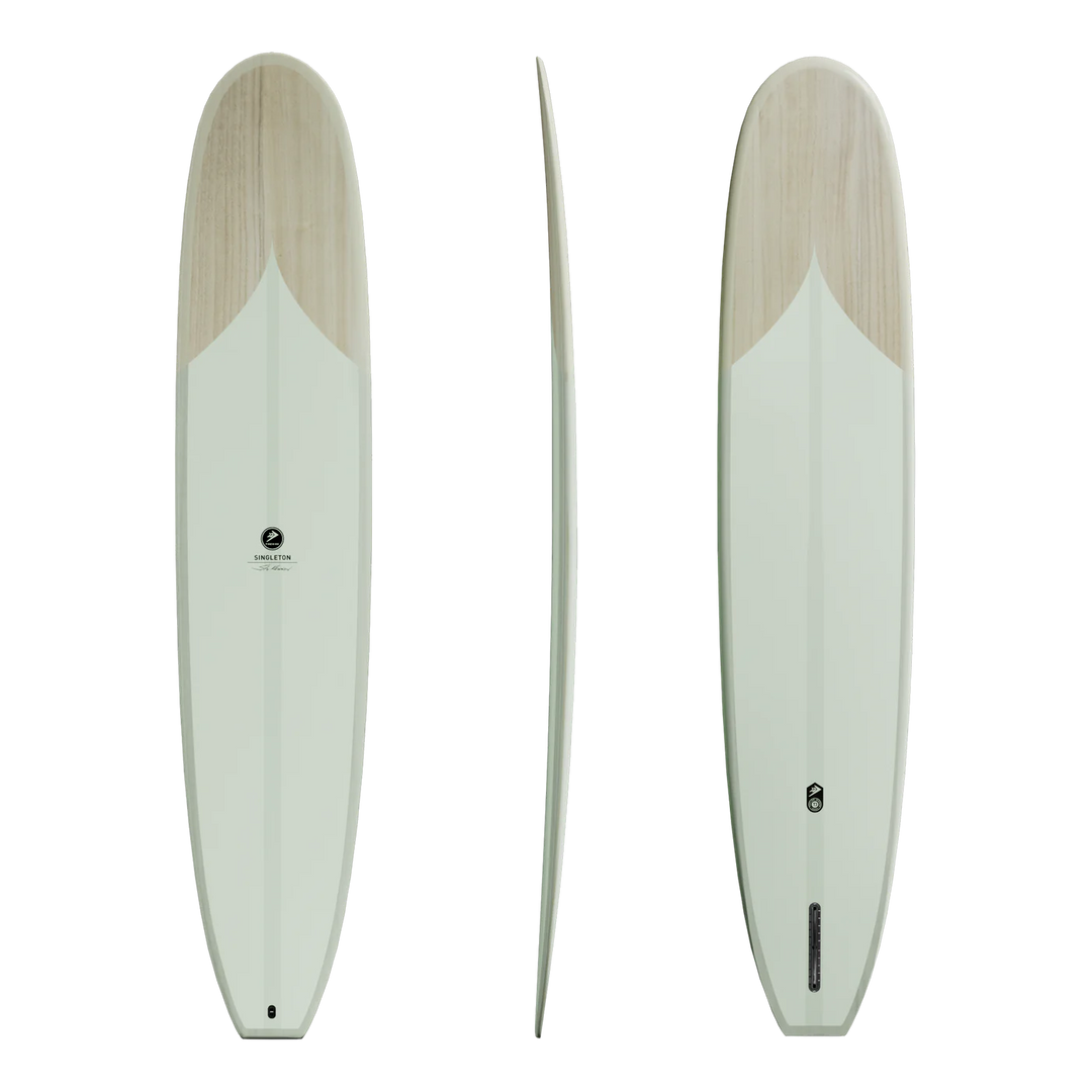 Longboards – FIREWIRE JAPAN SURFBOARDS Longboards – FIREWIRE JAPAN SURFBOARDS