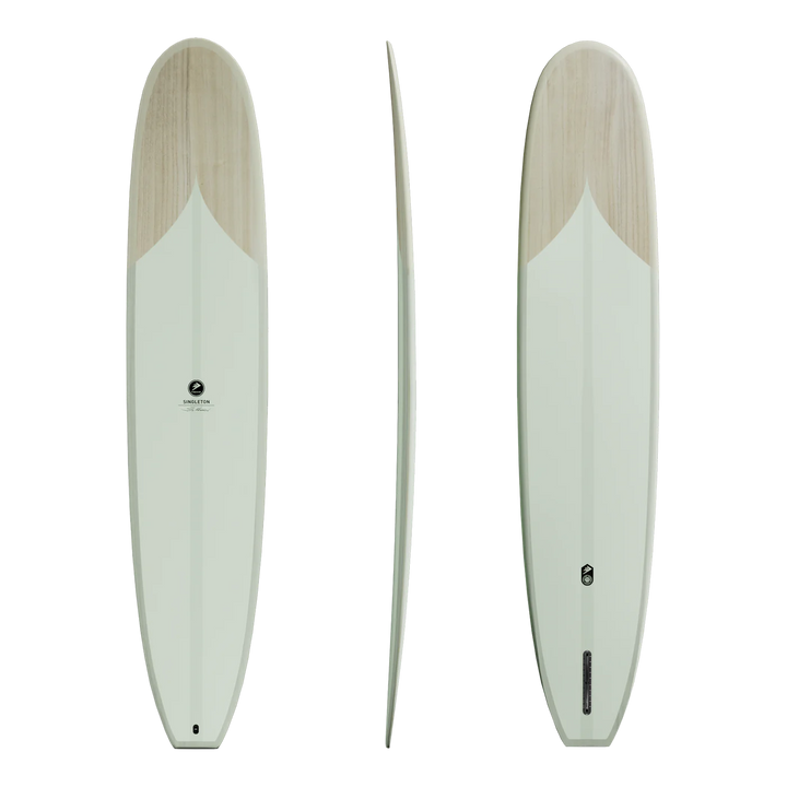 Singleton – FIREWIRE JAPAN SURFBOARDS