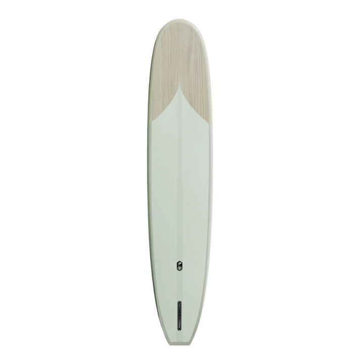 Singleton_Bottom_720x.webp?v= Singleton_Bottom_720x.webp?v=