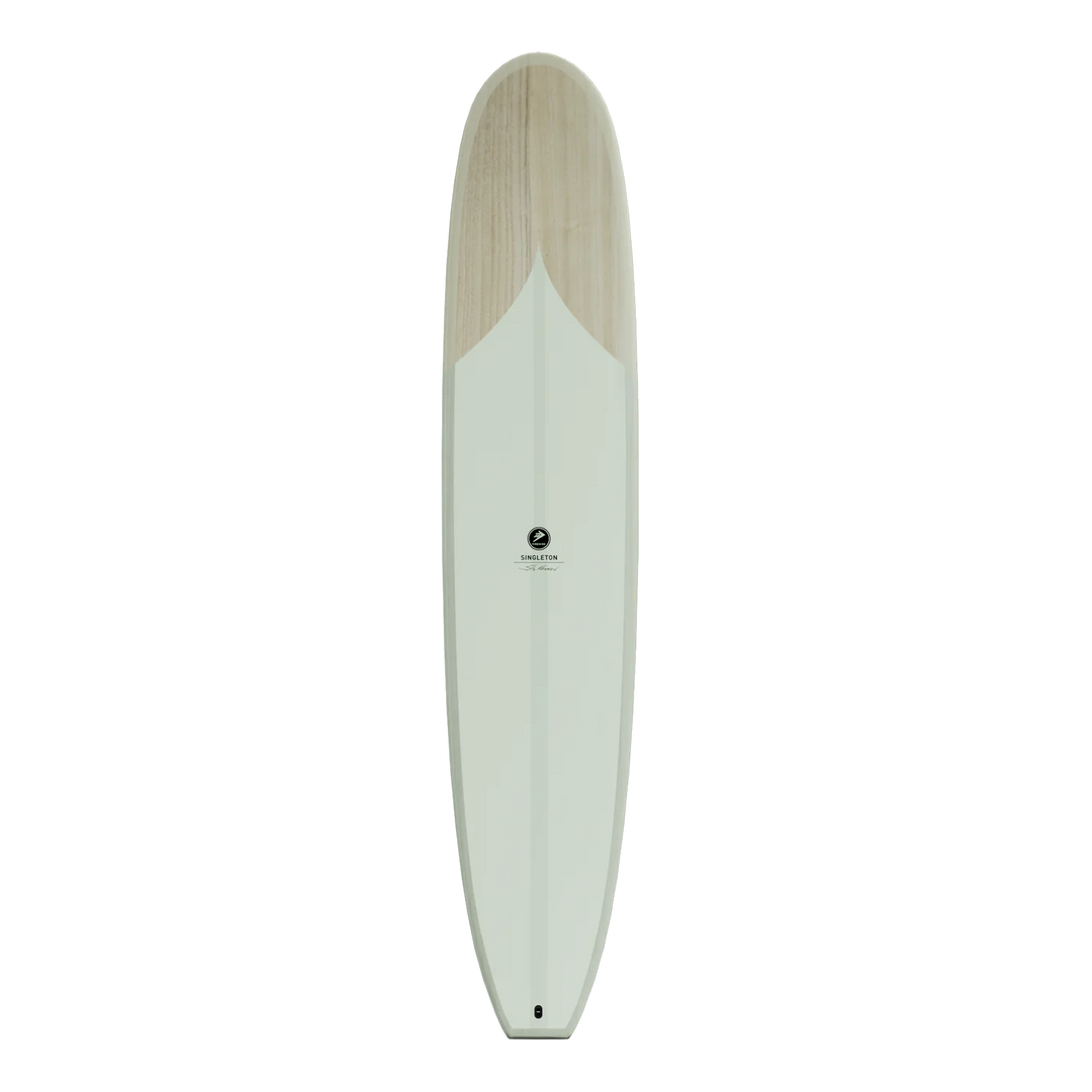 Singleton – FIREWIRE JAPAN SURFBOARDS Singleton – FIREWIRE JAPAN SURFBOARDS