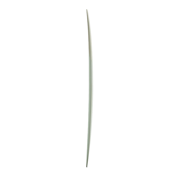 Singleton – FIREWIRE JAPAN SURFBOARDS