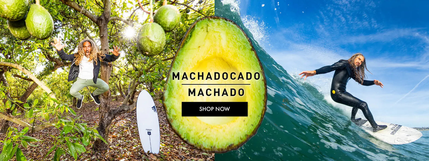 ファイヤーワイヤー ヴァンガード サーフボード タフライト ファイヤーワイヤー ヴァンガード サーフボード タフライト