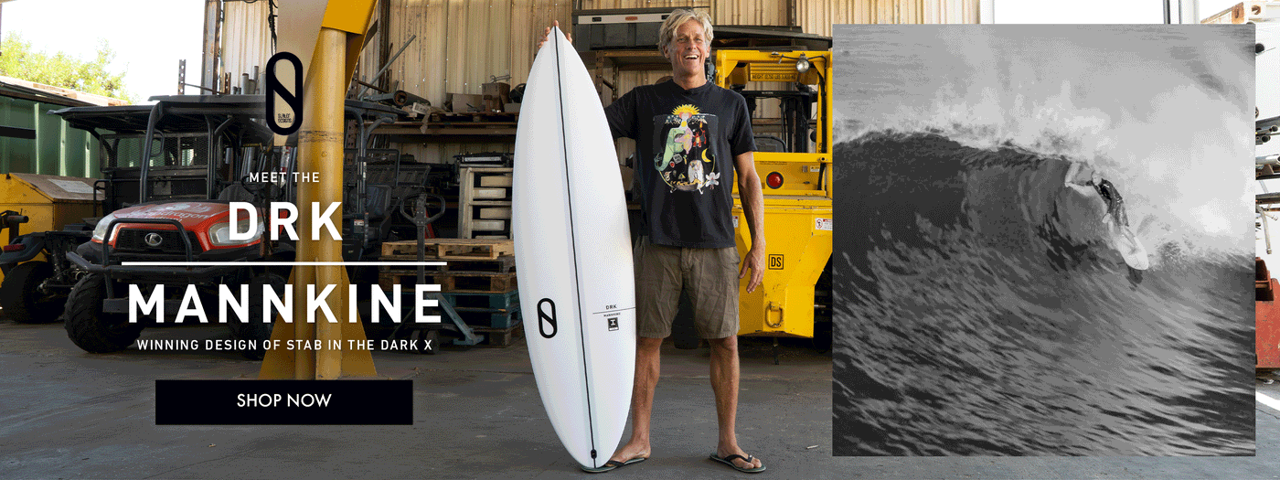 FIREWIRE JAPAN SURFBOARDS｜ファイヤーワイヤージャパン｜OFFICIAL