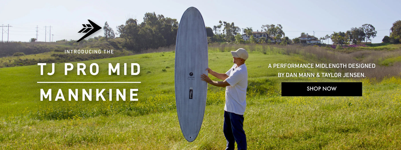 FIREWIRE JAPAN SURFBOARDS|ファイヤーワイヤージャパン|OFFICIAL FIREWIRE JAPAN SURFBOARDS|ファイヤーワイヤージャパン|OFFICIAL