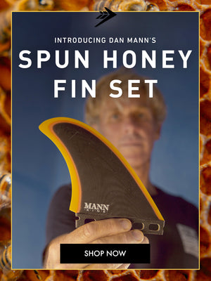 FIREWIRE JAPAN SURFBOARDS｜ファイヤーワイヤージャパン｜OFFICIAL