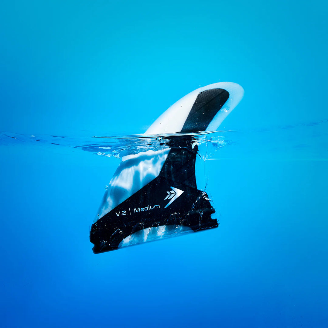 Site_PDP-Imagery_velox- Site_PDP-Imagery_velox-