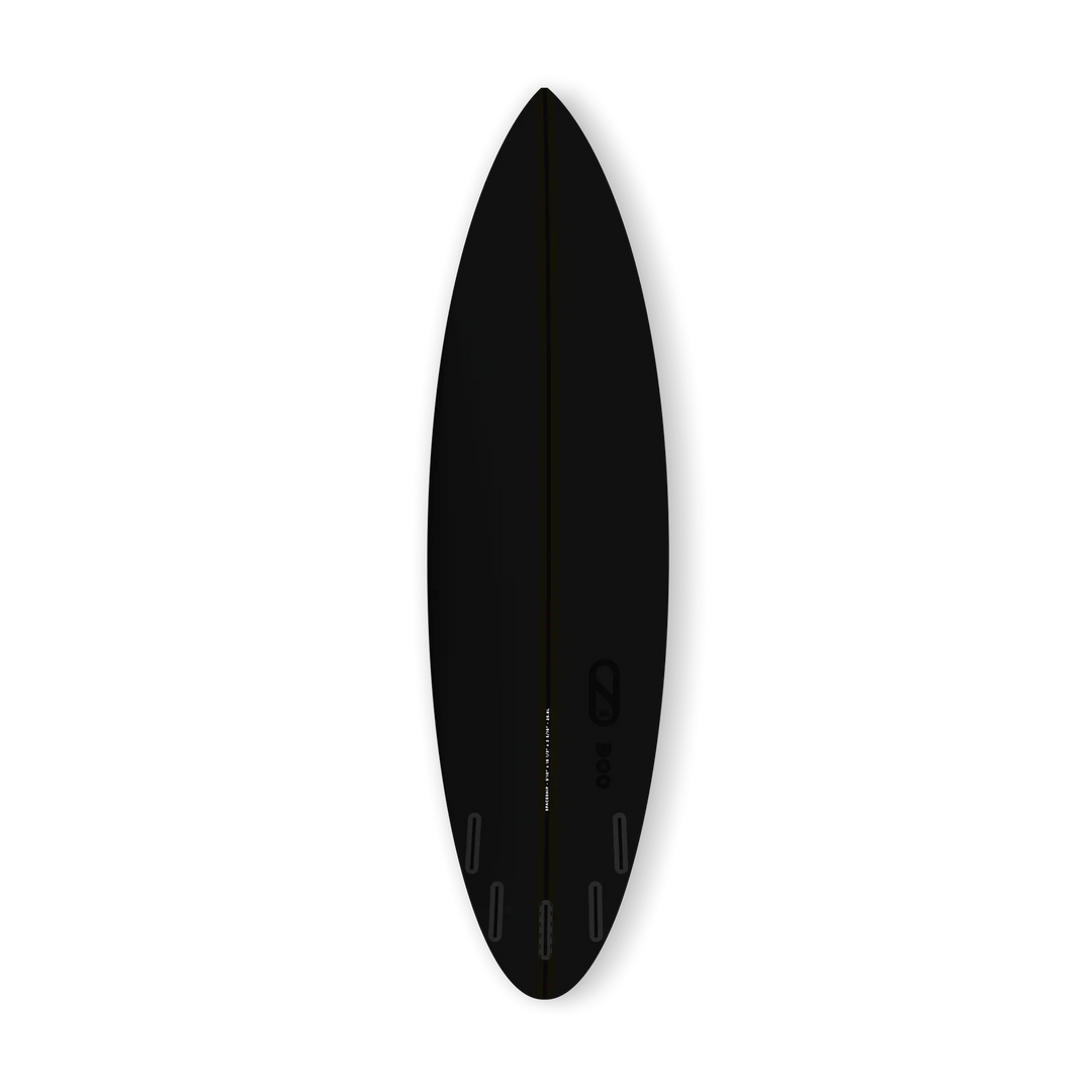Spaceship Proflex – FIREWIRE JAPAN SURFBOARDS