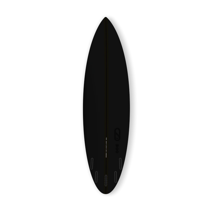 Spaceship Proflex – FIREWIRE JAPAN SURFBOARDS