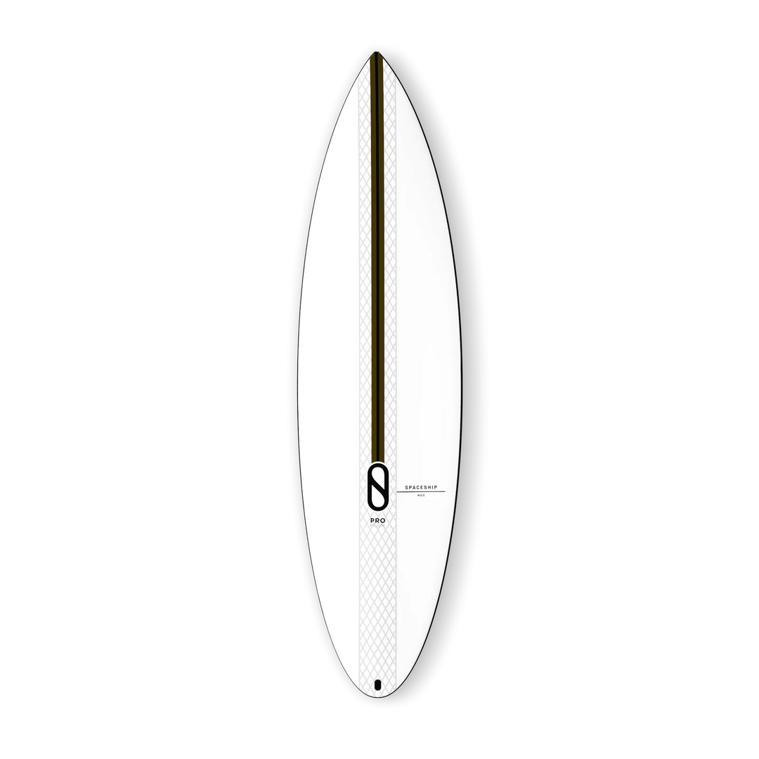 Spaceship Proflex – FIREWIRE JAPAN SURFBOARDS