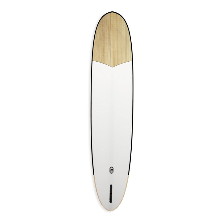 SPECIAL T – FIREWIRE JAPAN SURFBOARDS