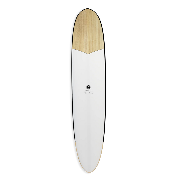 SPECIAL T – FIREWIRE JAPAN SURFBOARDS
