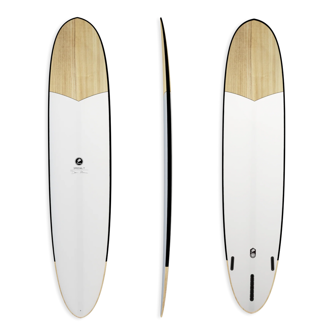 SPECIAL T – FIREWIRE JAPAN SURFBOARDS SPECIAL T – FIREWIRE JAPAN SURFBOARDS