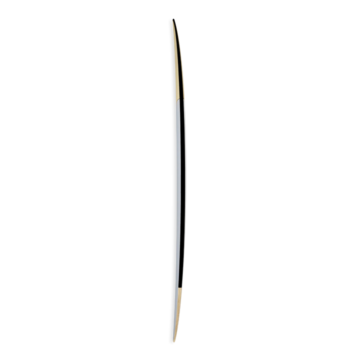【Firewire】スーパーセールFST SPECIAL T – FIREWIRE JAPAN SURFBOARDS