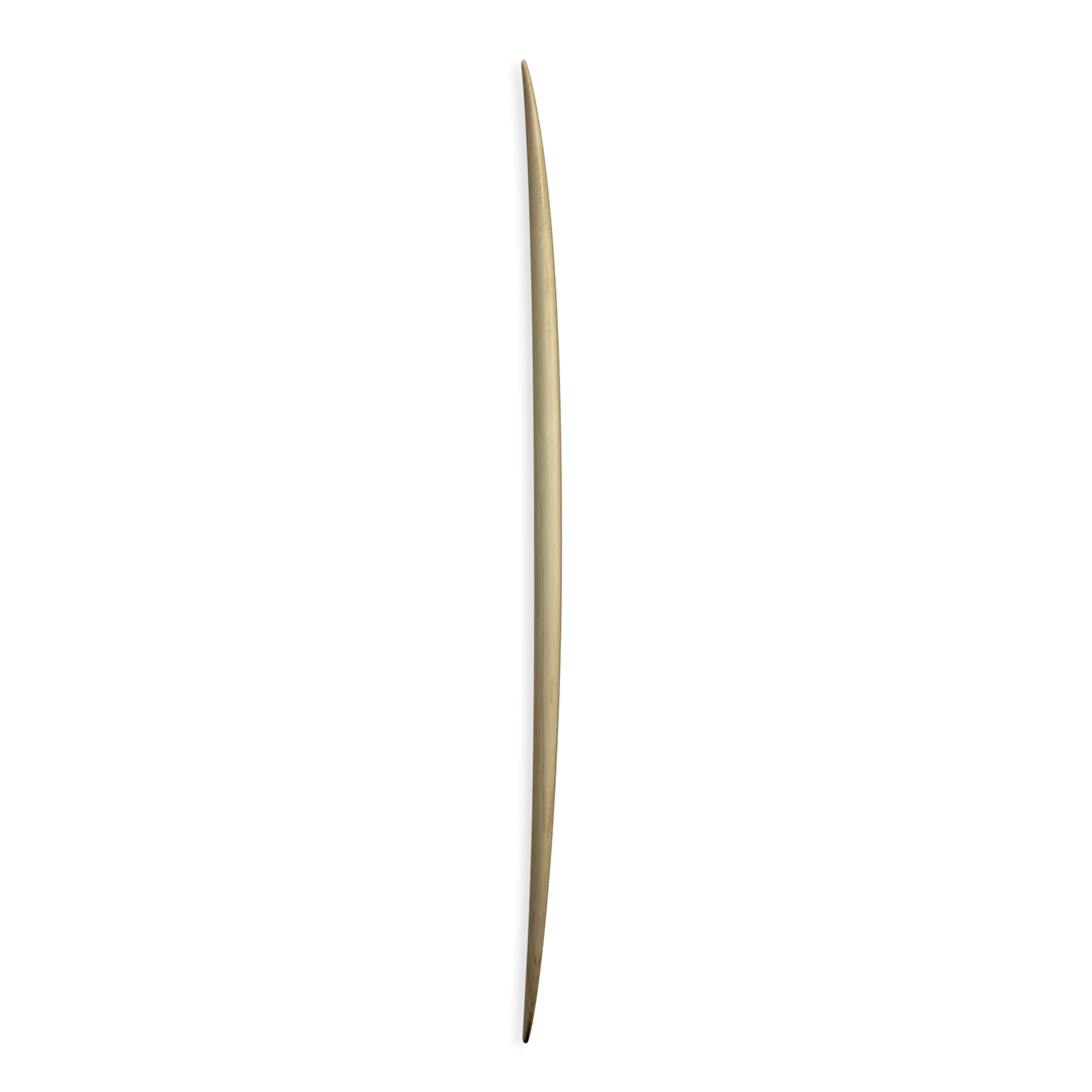 SPECIAL T (Timbertek Lamination) – FIREWIRE JAPAN SURFBOARDS