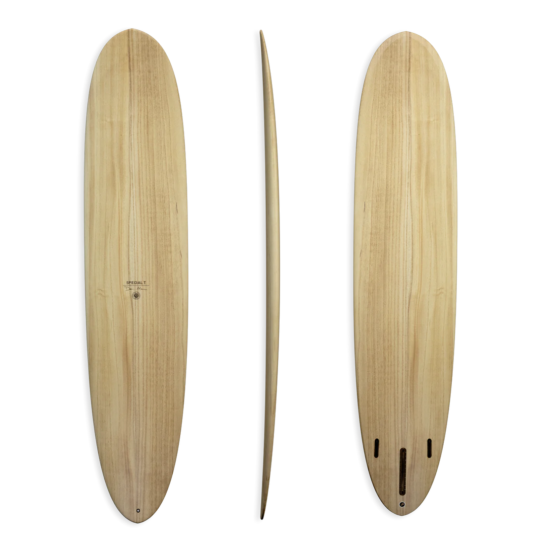 Longboards – FIREWIRE JAPAN SURFBOARDS Longboards – FIREWIRE JAPAN SURFBOARDS