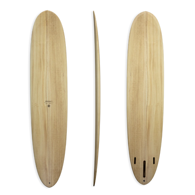 Special_T_TimberTek_Thruster_5 Special_T_TimberTek_Thruster_5