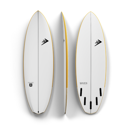 Shortboards – FIREWIRE JAPAN SURFBOARDS