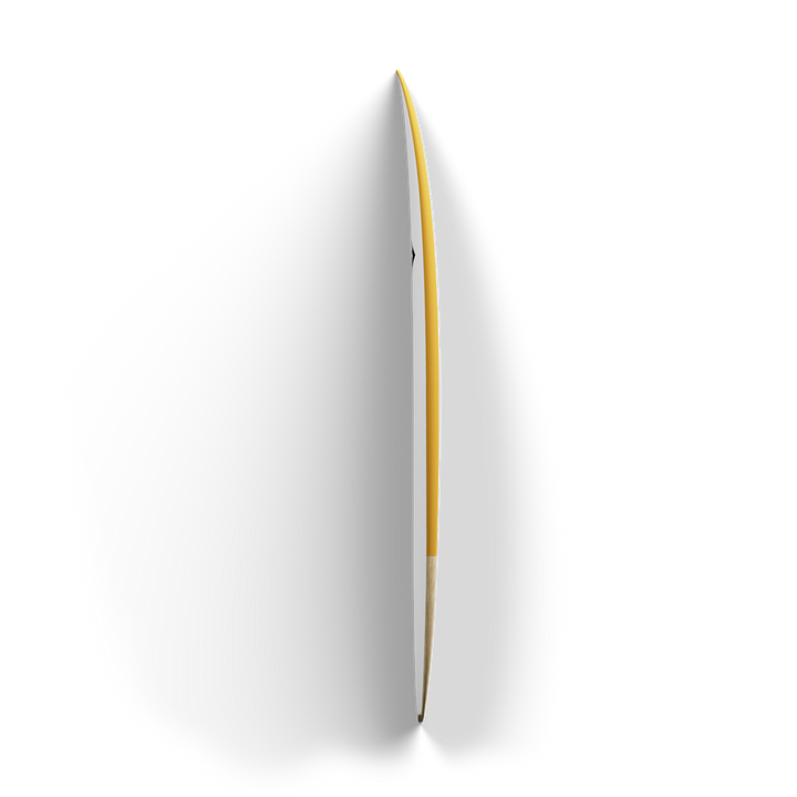 SPUN HONEY – FIREWIRE JAPAN SURFBOARDS
