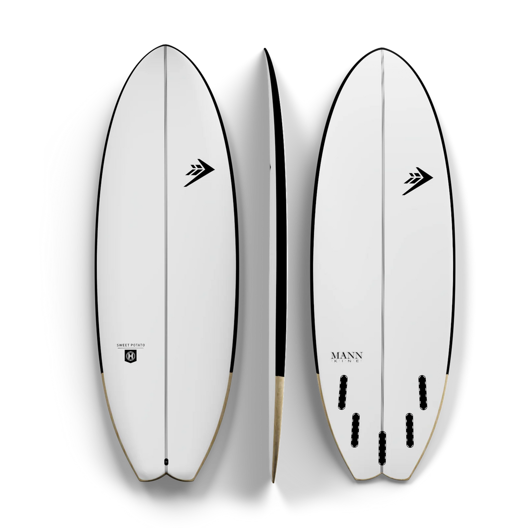 All Surfboards – タグ 